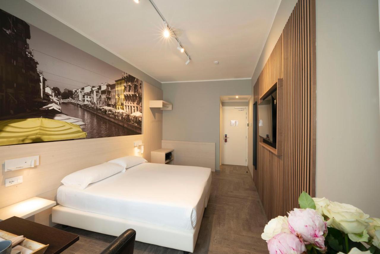 Kleos Citta Studi By Kleos Group Collection