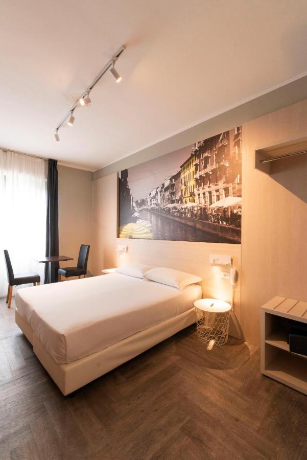 Kleos Citta Studi By Kleos Group Collection Hotel