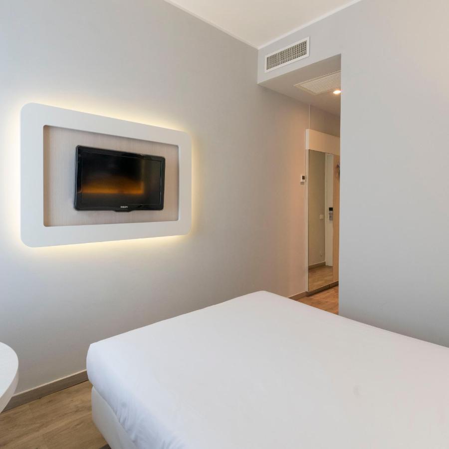 Hotel Kleos Citta Studi By Kleos Group Collection 3*