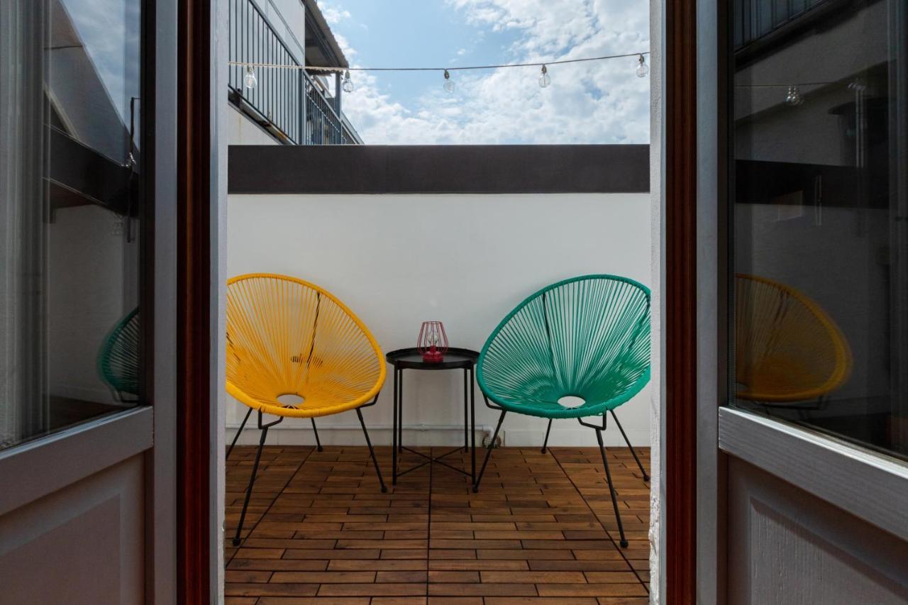 Mpm-attico In Piazza Duomo Apartment Milan