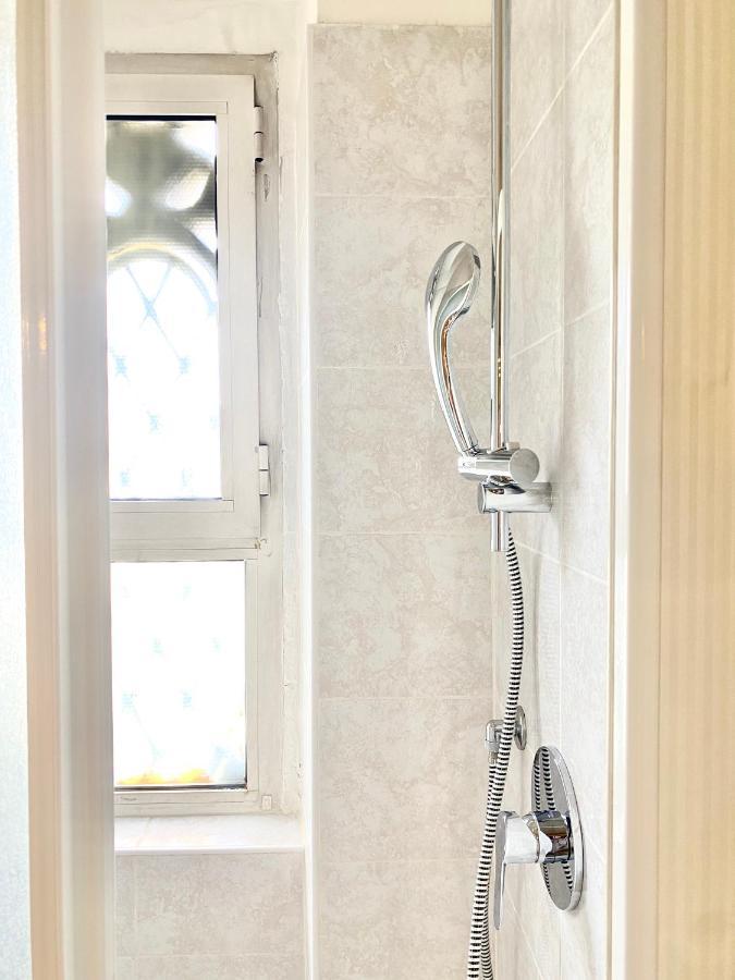 Apartment {porta Venezia-milano Centrale} Luxury Milan