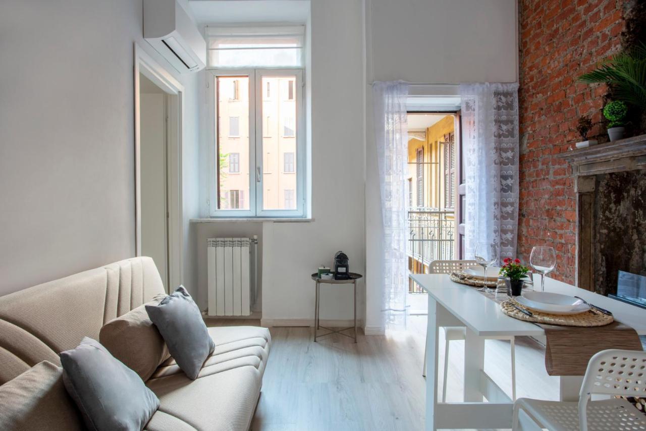 Life Sweet - Fiera, Duomo Apartment *
