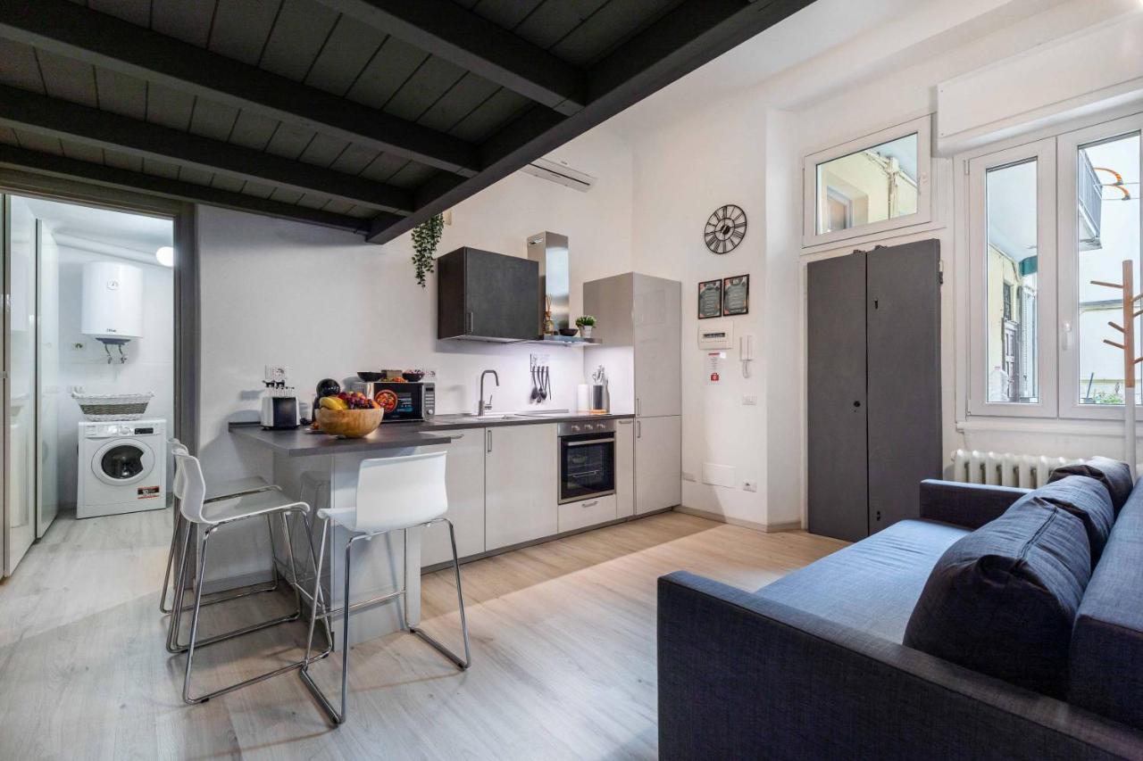 Junior With Netflix And Wifi Apartamento *