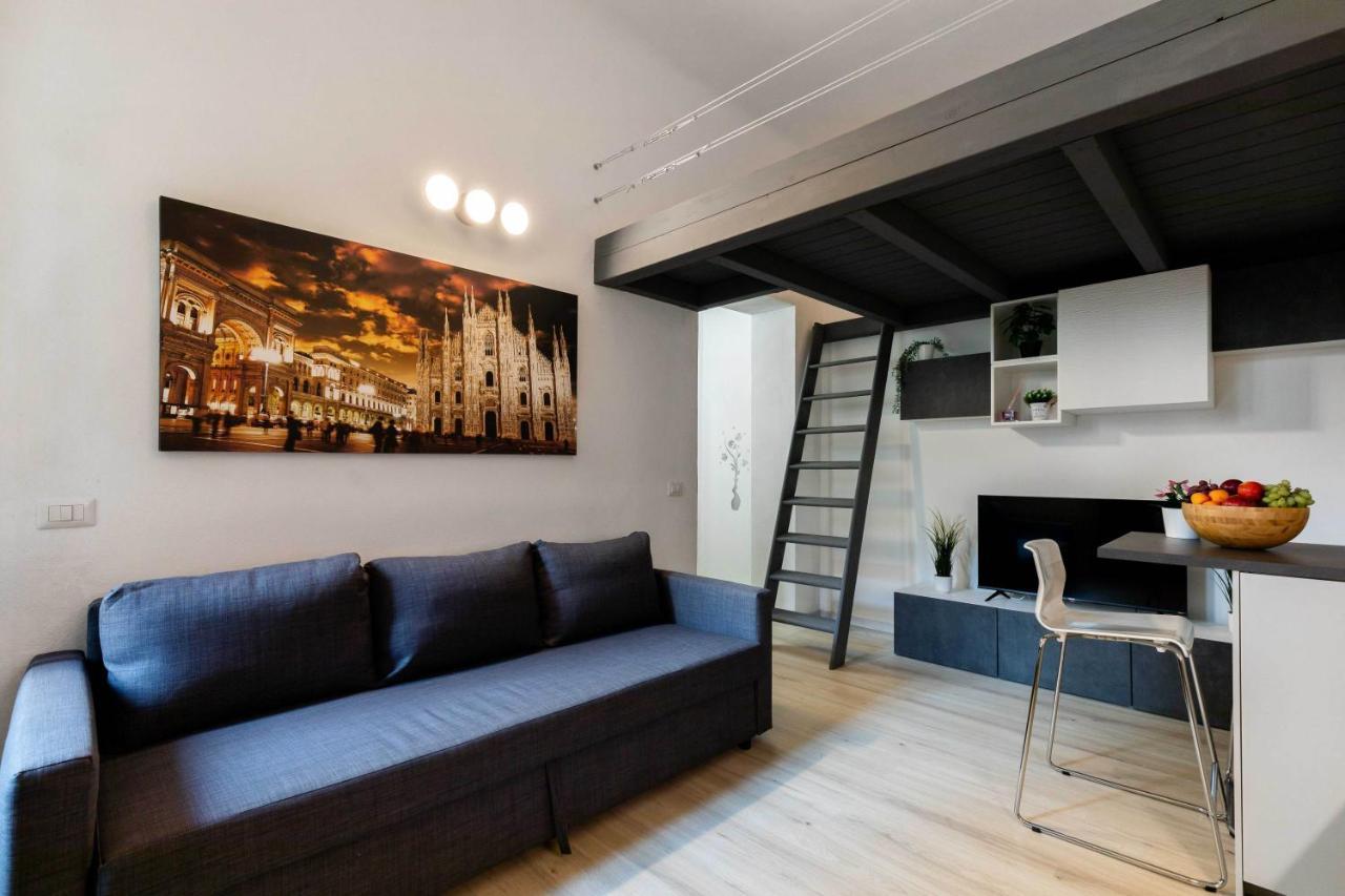 Junior With Netflix And Wifi Apartamento *