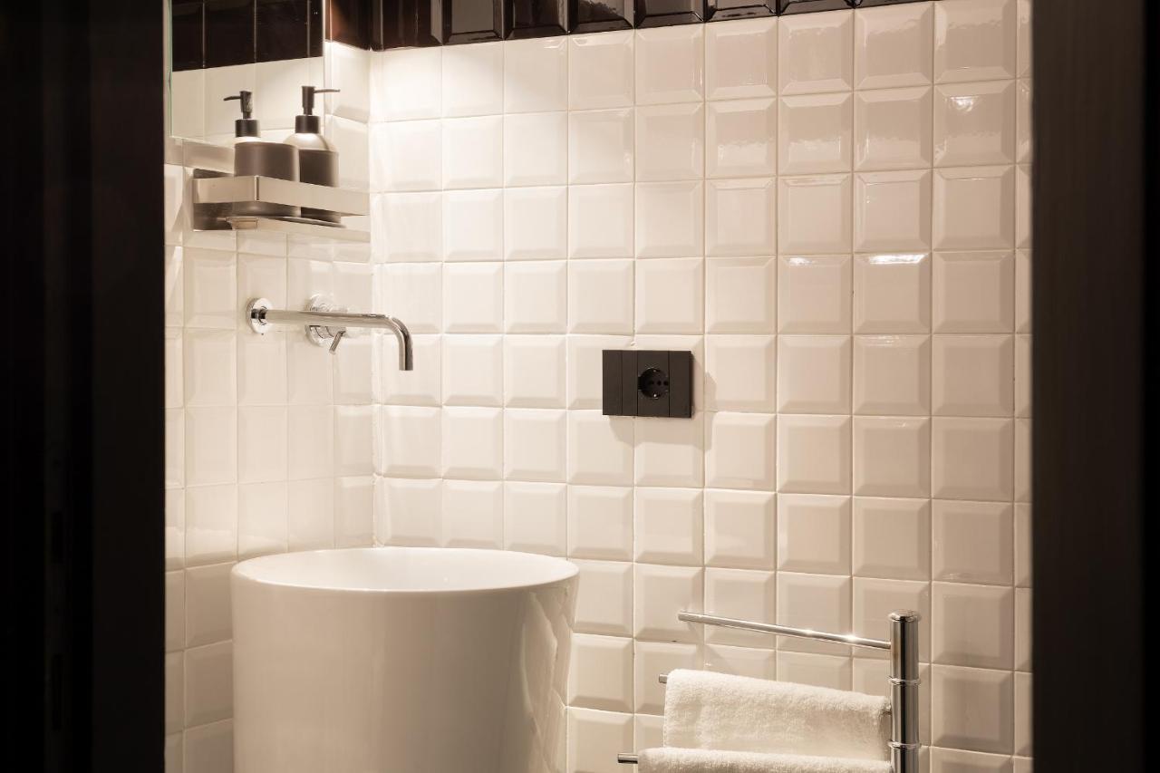 Holiday home Hl Luxury Duomo - Via Torino, Montenapoleone Milan