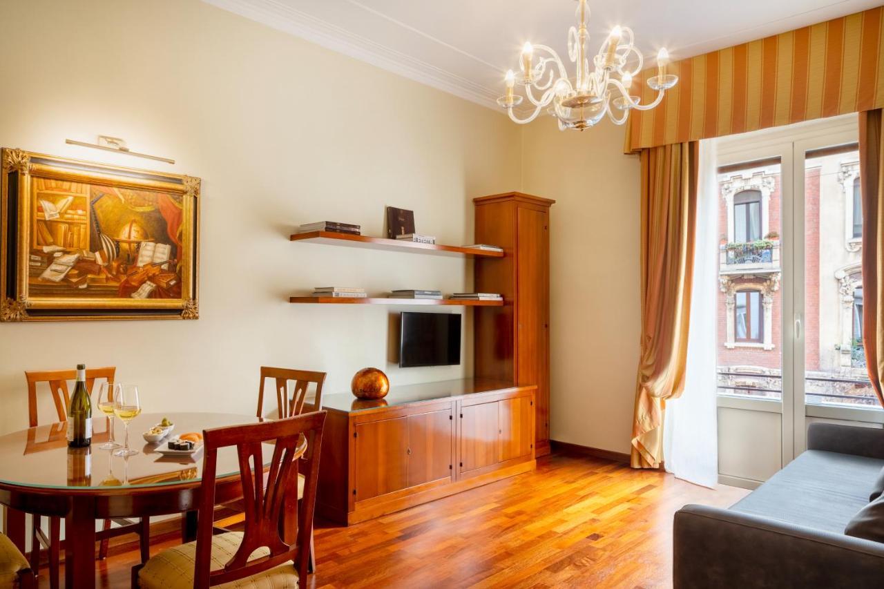 Hotel Galles