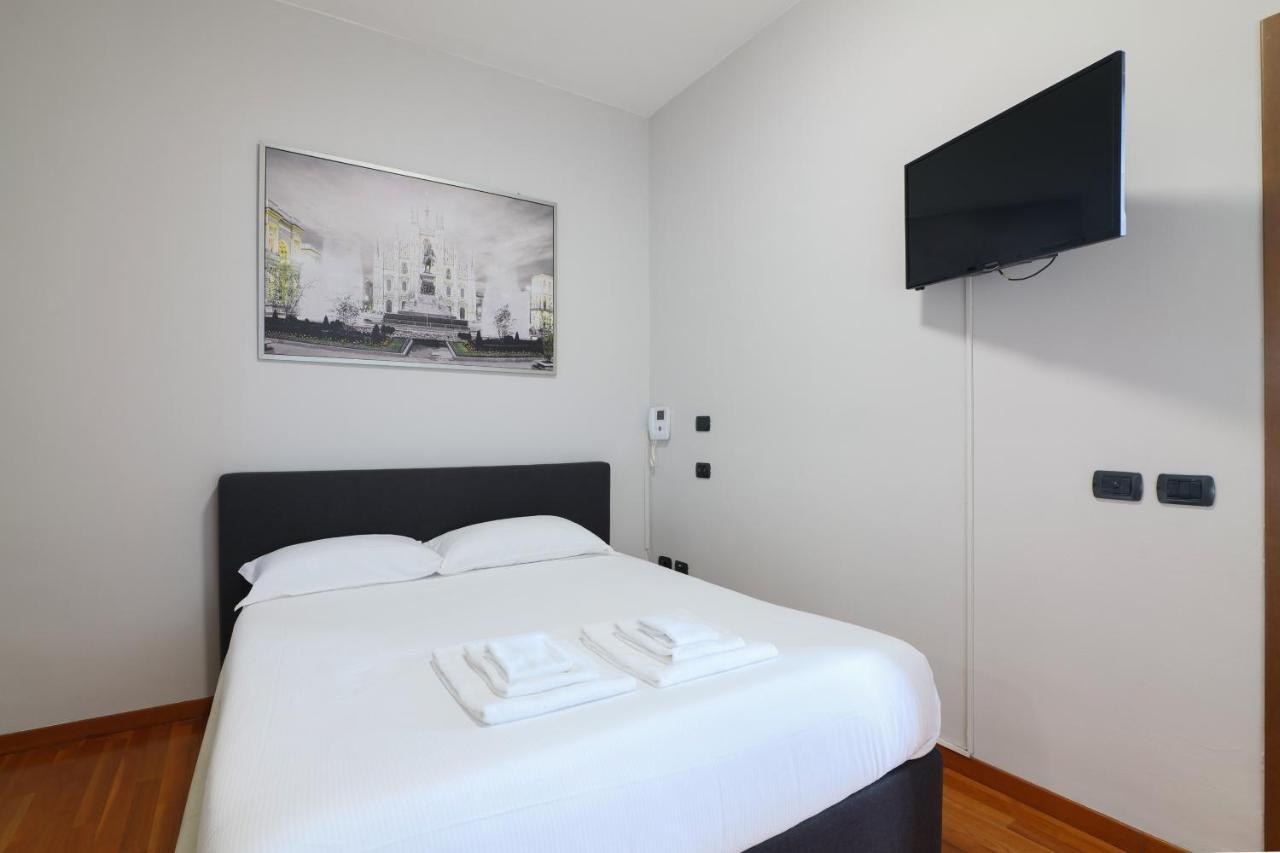 Apartment Prestige Boutique Homes - Duomo 2 *