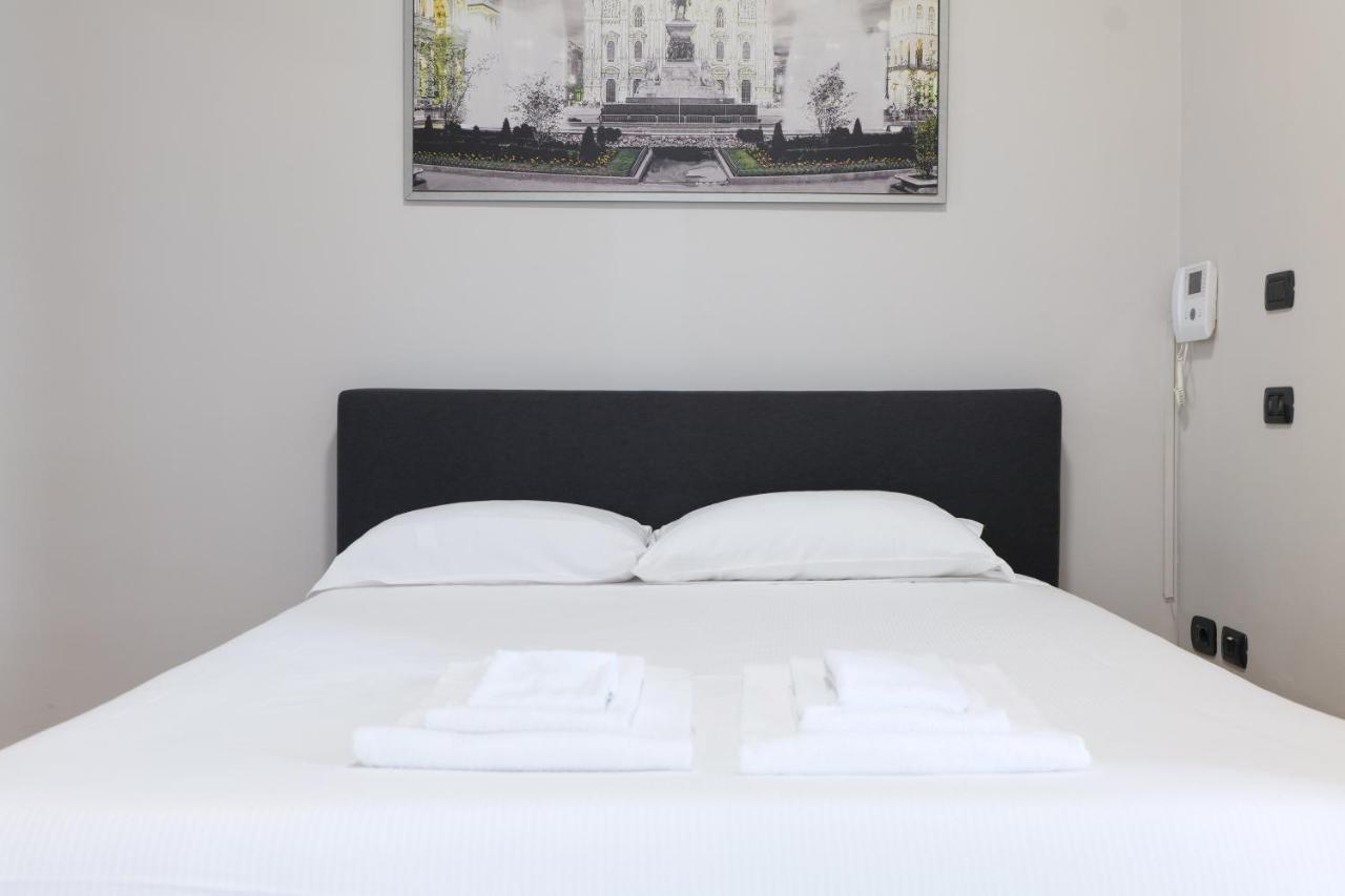 Apartment Prestige Boutique Homes - Duomo 2 *