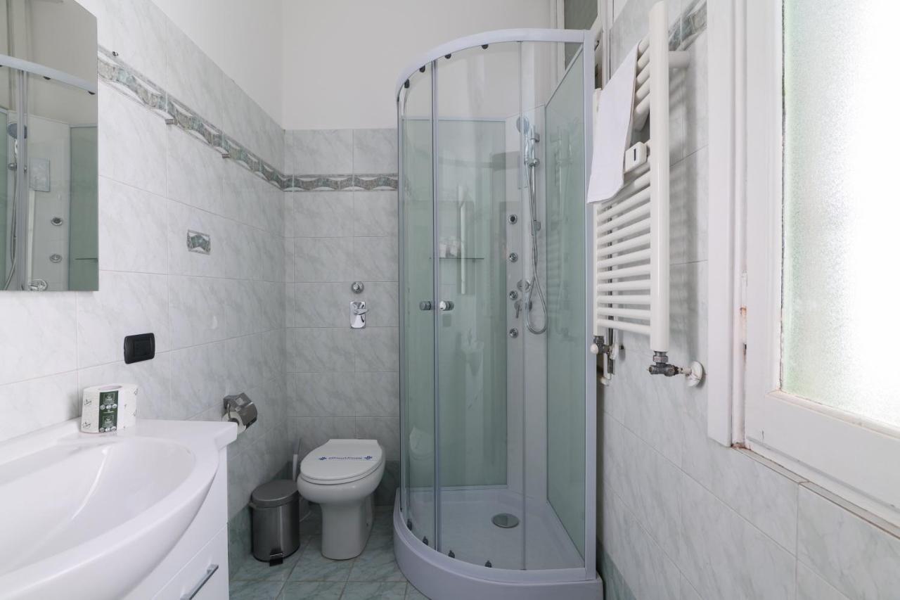 Prestige Boutique Homes - Duomo 2 Apartment *