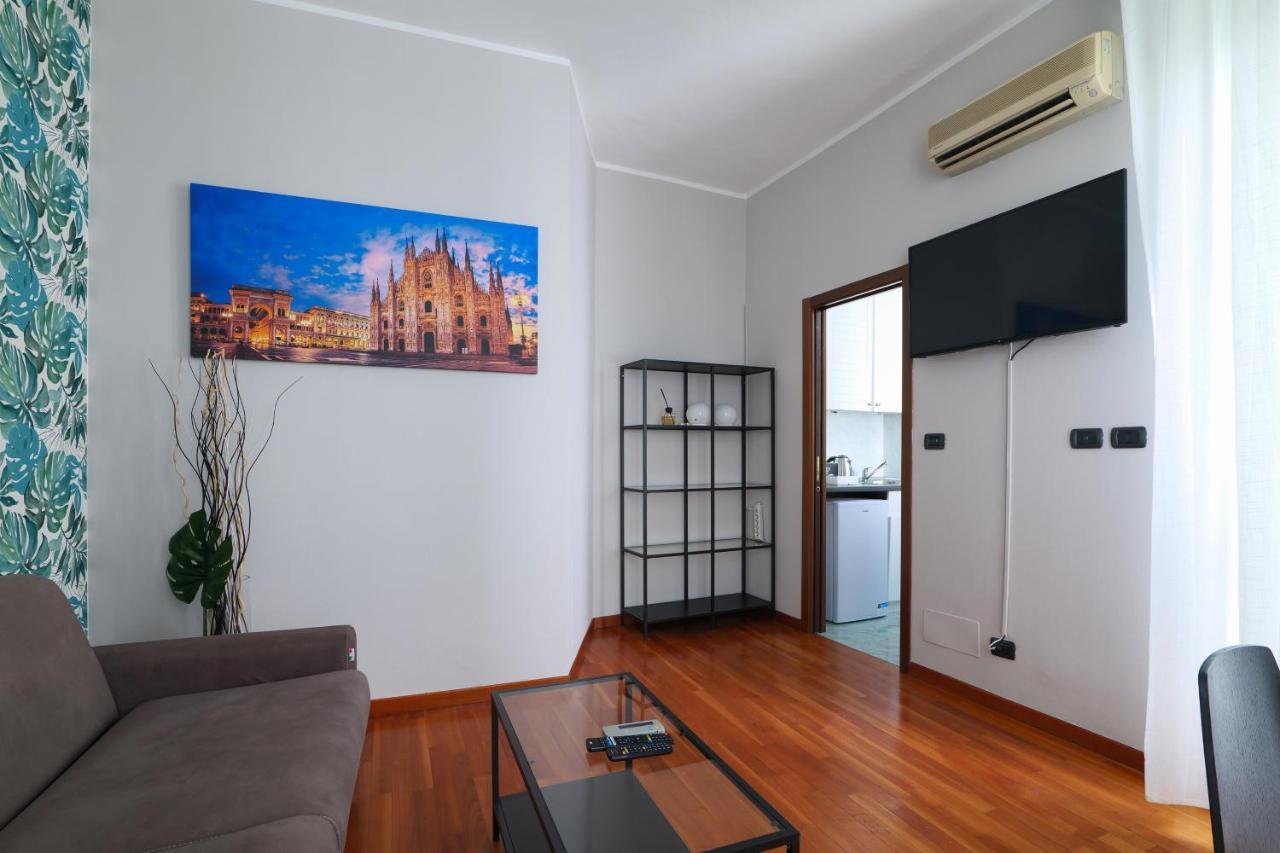 Apartment Prestige Boutique Homes - Duomo 2 *