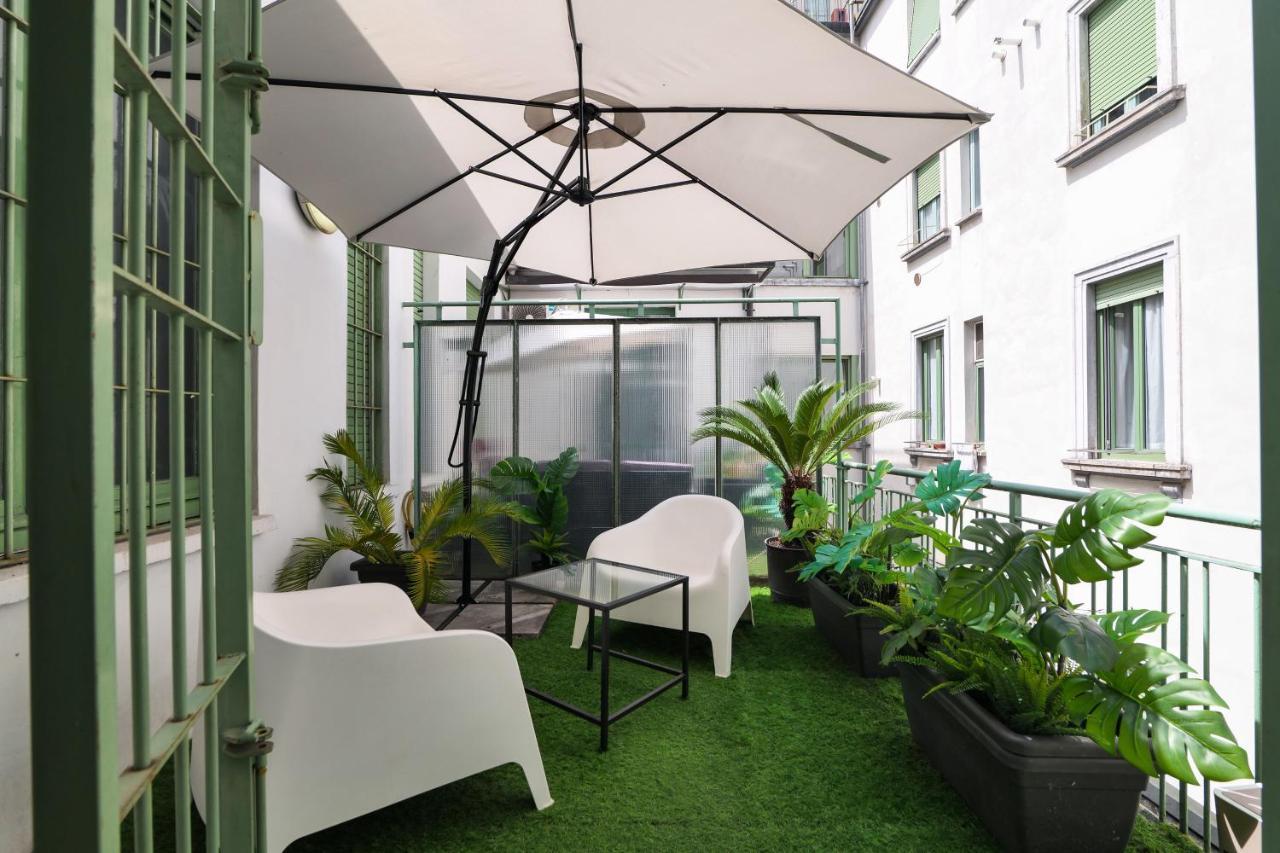 Prestige Boutique Homes - Duomo 2 Apartment Milan
