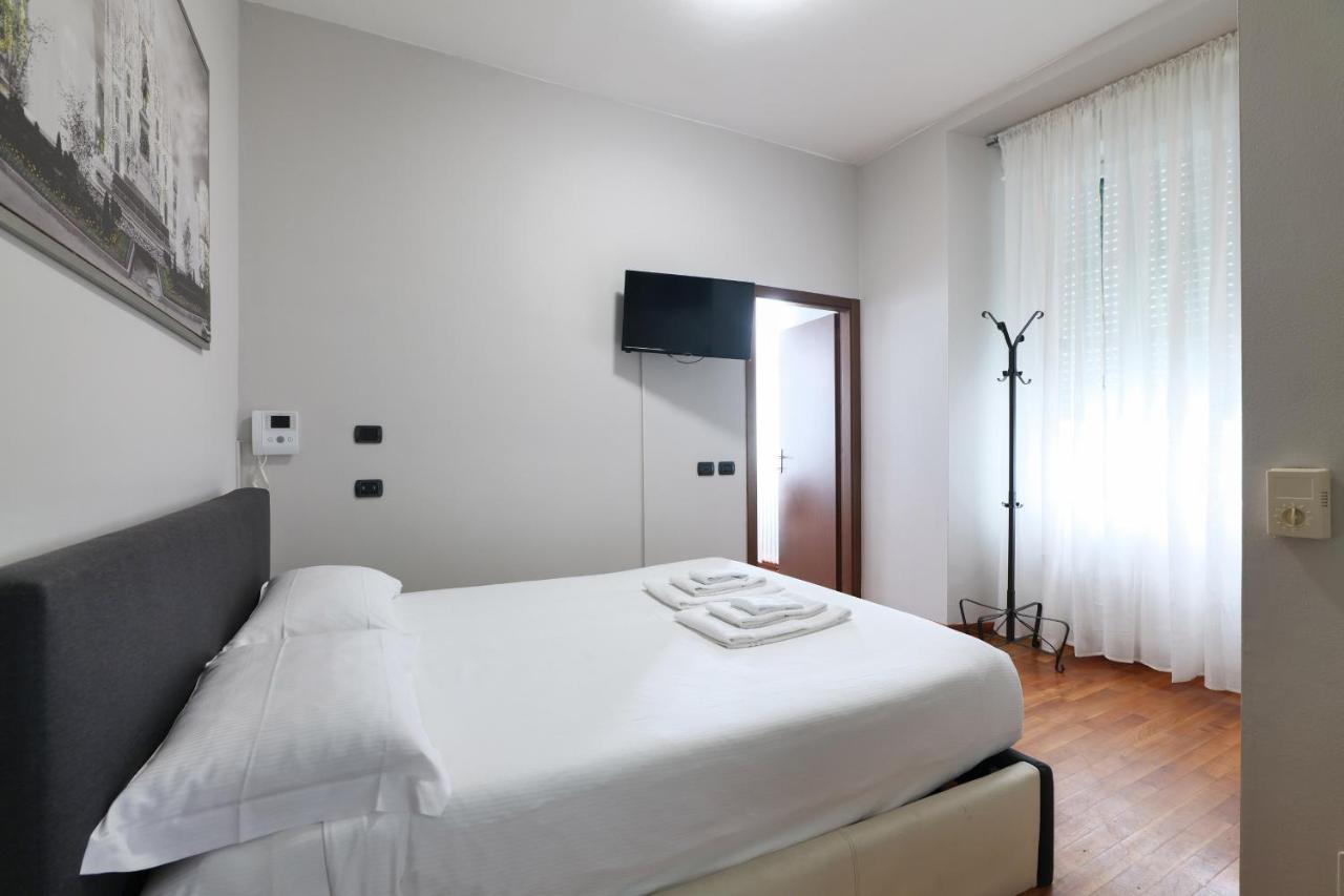 Prestige Boutique Homes - Duomo 2 Milan