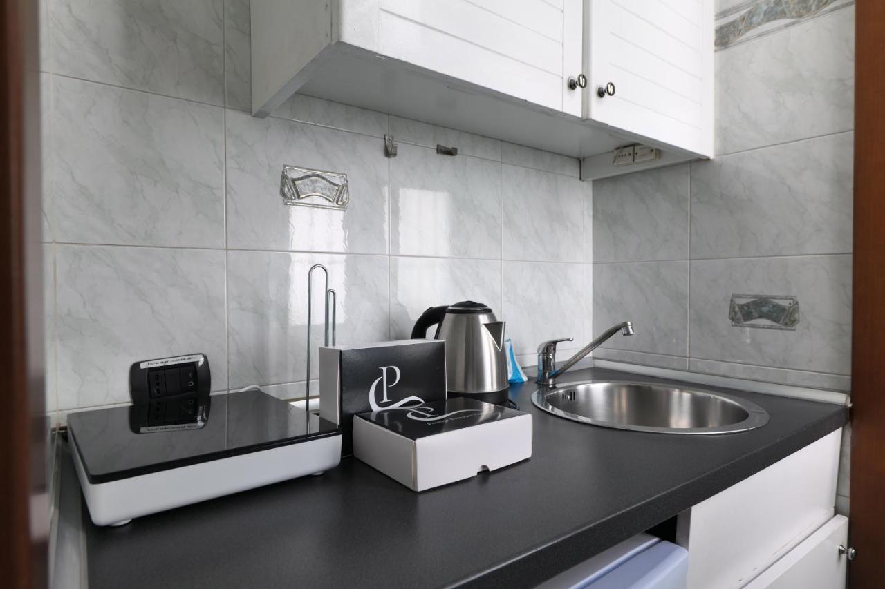 Apartment Prestige Boutique Homes - Duomo 2 *