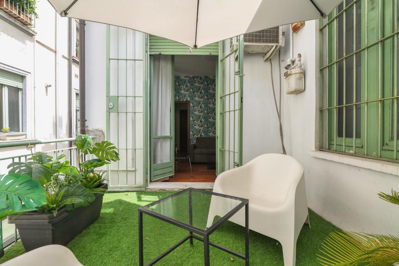 Apartment Prestige Boutique Homes - Duomo 2 *