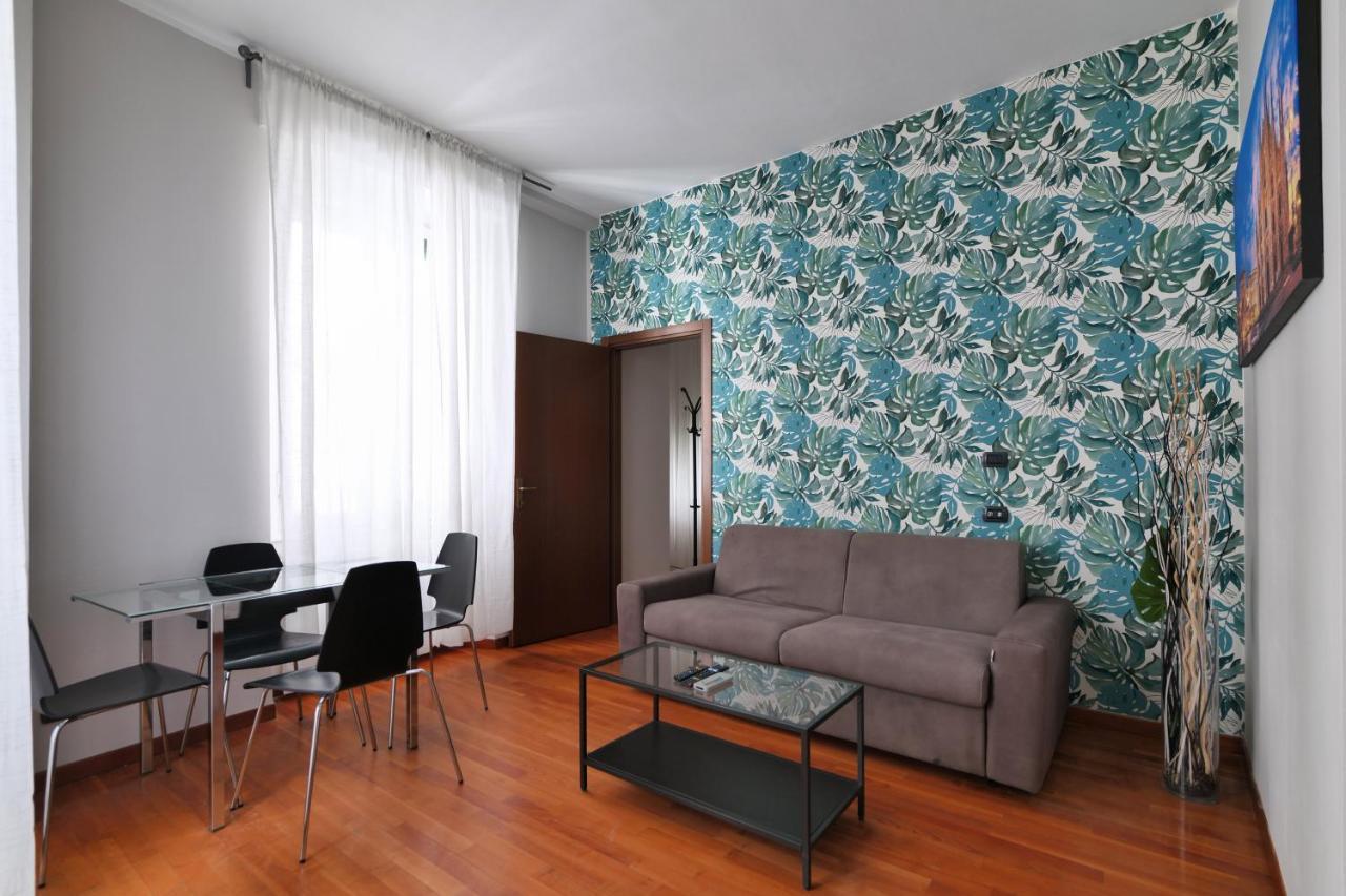 Prestige Boutique Homes - Duomo 2 * Milan