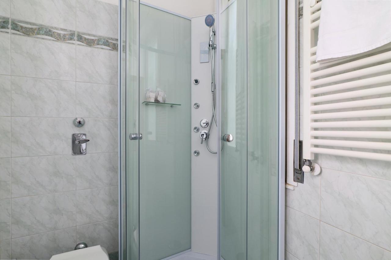Apartment Prestige Boutique Homes - Duomo 2