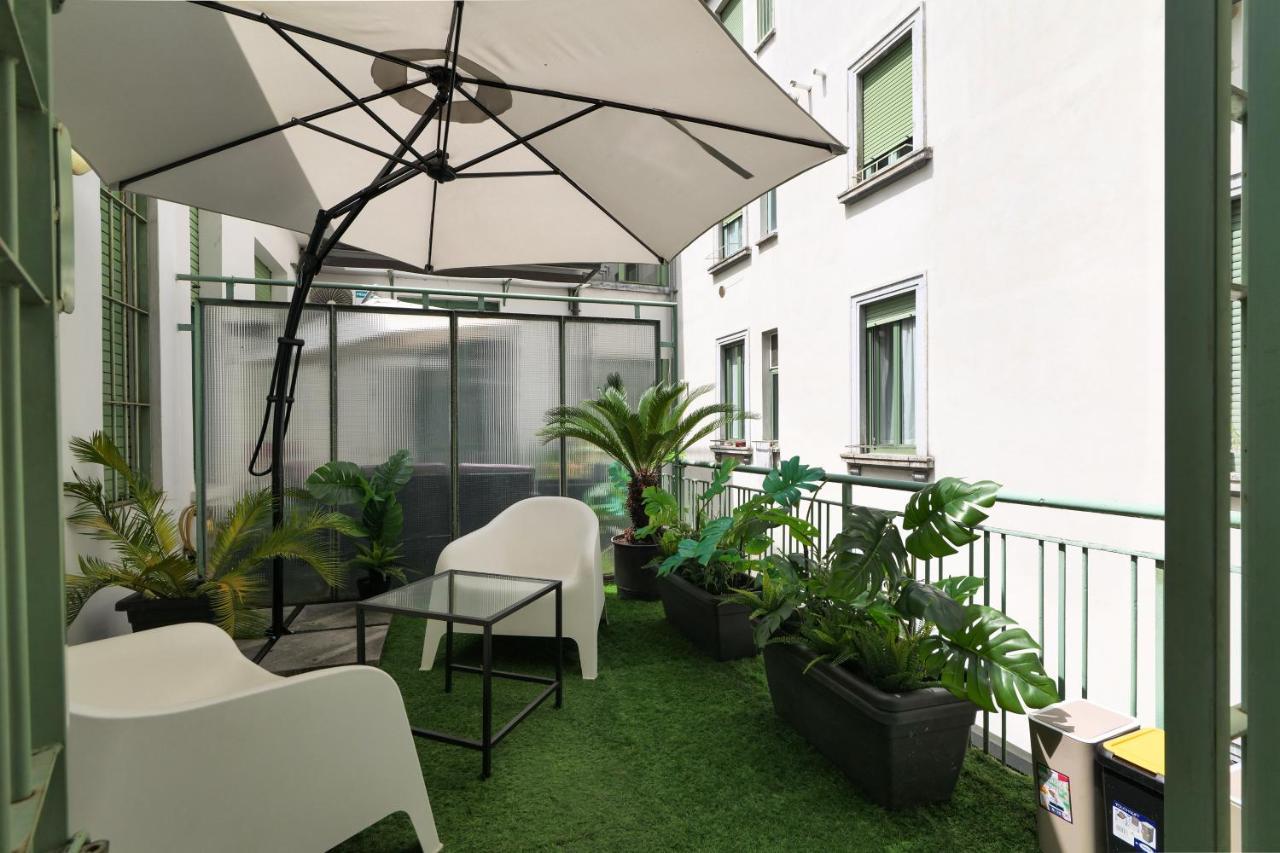 Prestige Boutique Homes - Duomo 2 Apartment