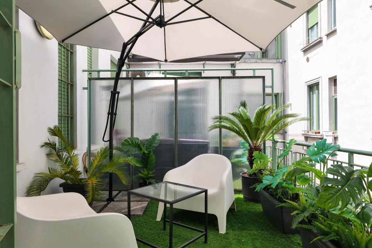 Prestige Boutique Homes - Duomo 2 *