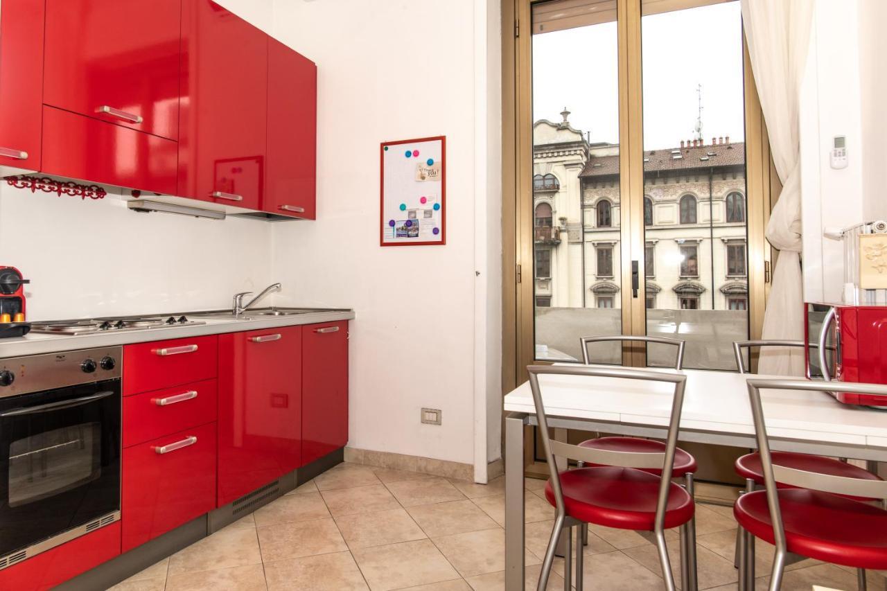 Apartamento Lunigiana Stazione