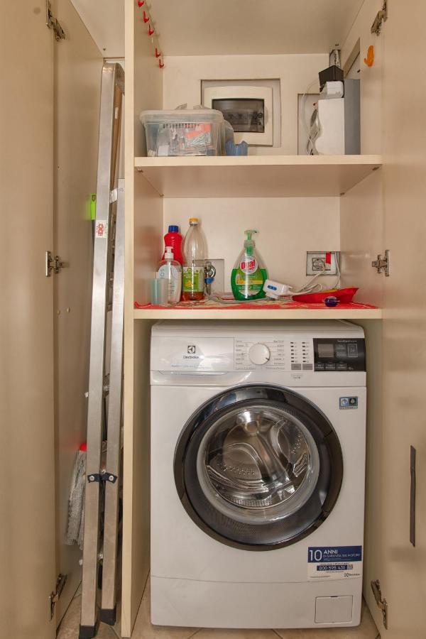 Apartamento Lunigiana Stazione