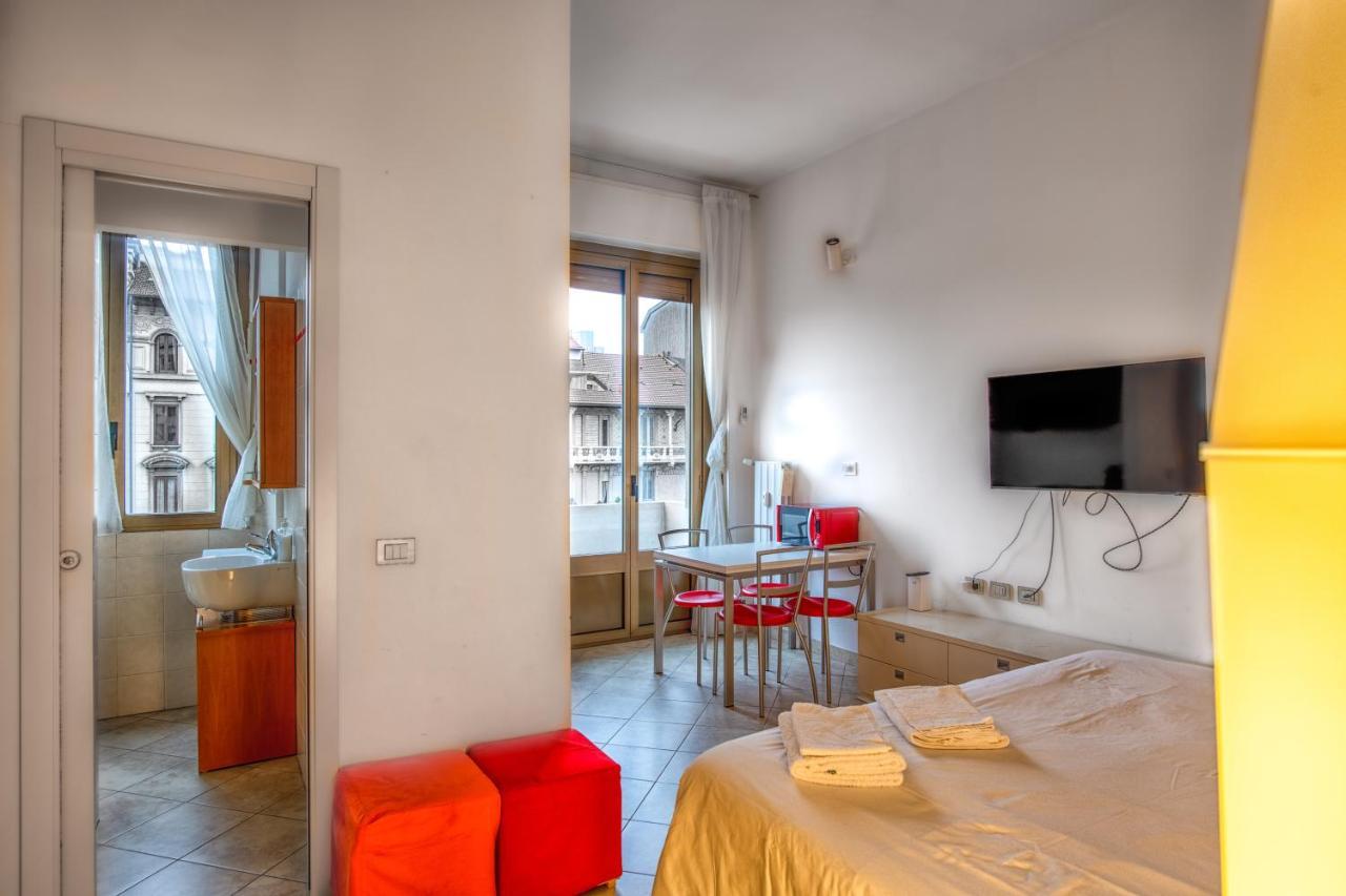 Apartamento Lunigiana Stazione *