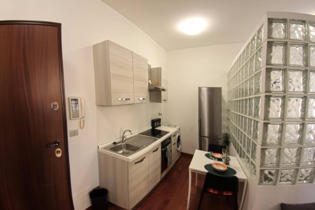 Casa - Near The Center And Public Transport * Milão