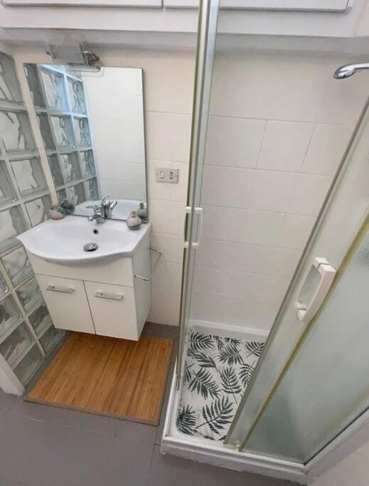 Apartamento Casa - Near The Center And Public Transport Milão