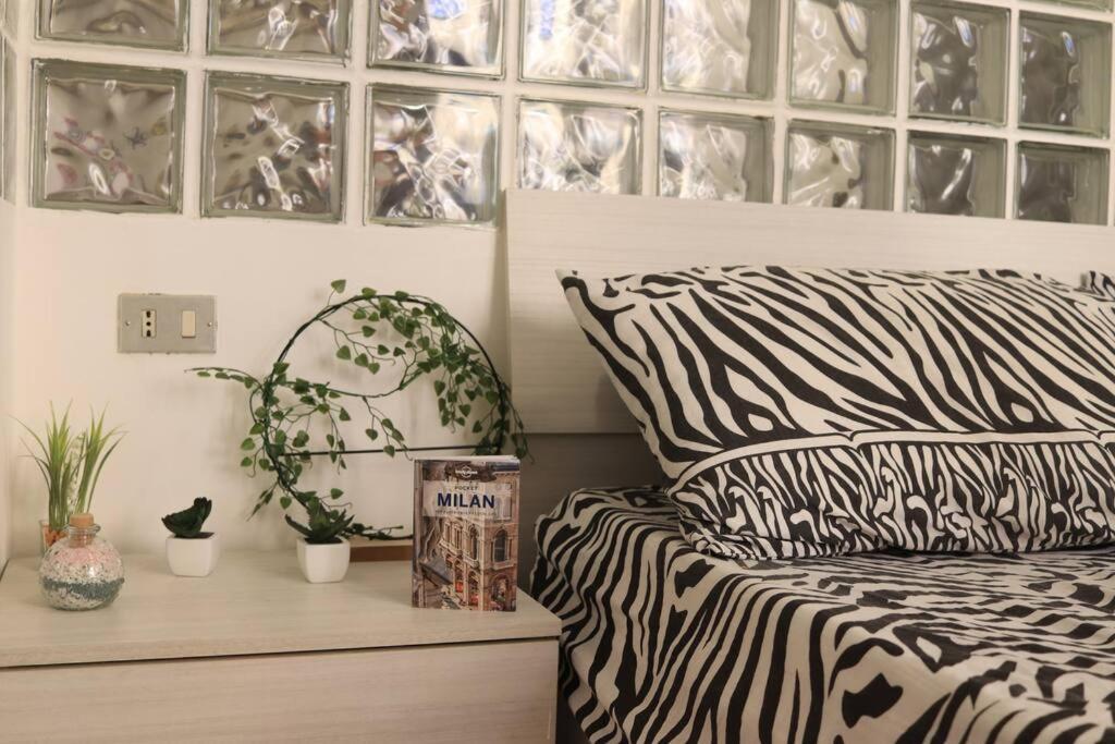 Apartamento Casa - Near The Center And Public Transport
