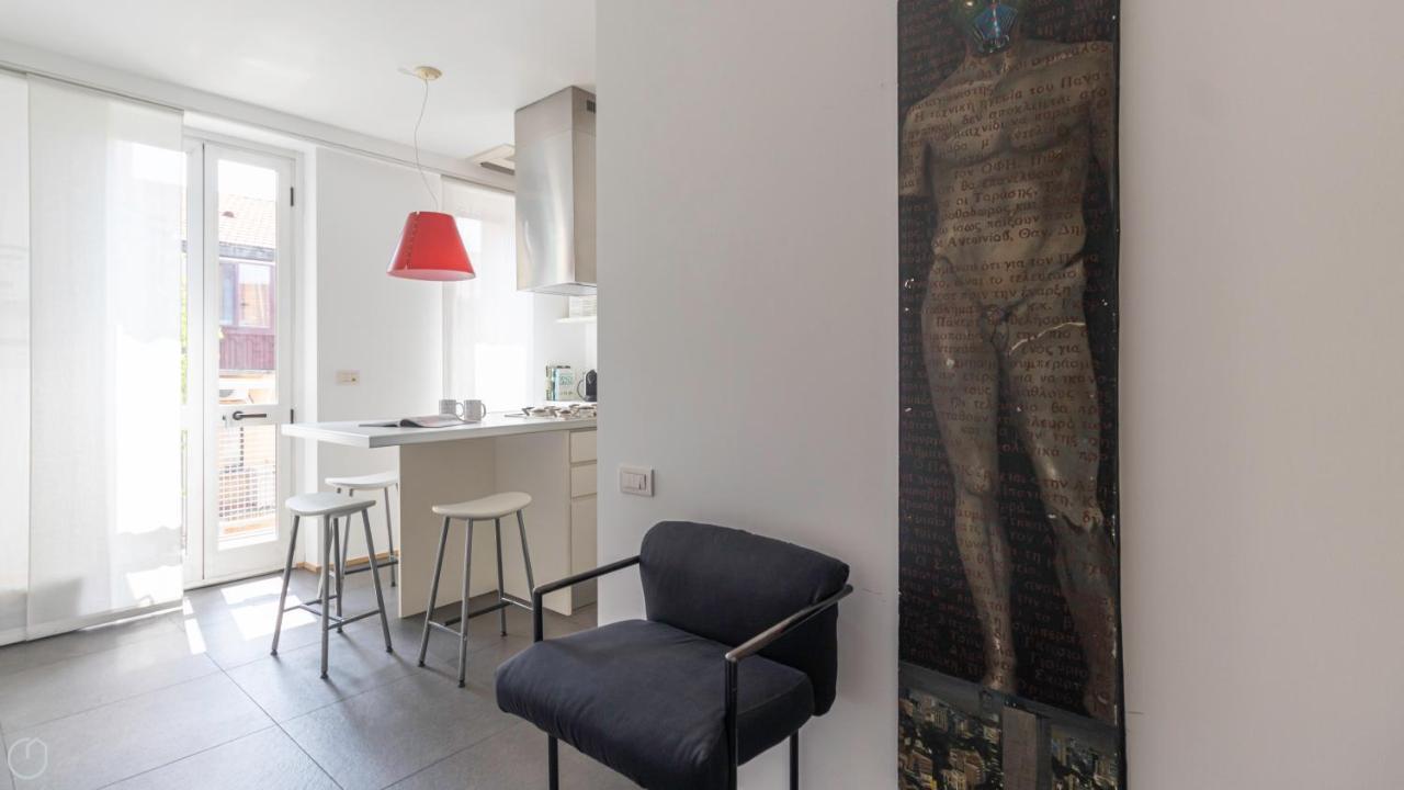 Appartamento Italianway - Palestrina 31
