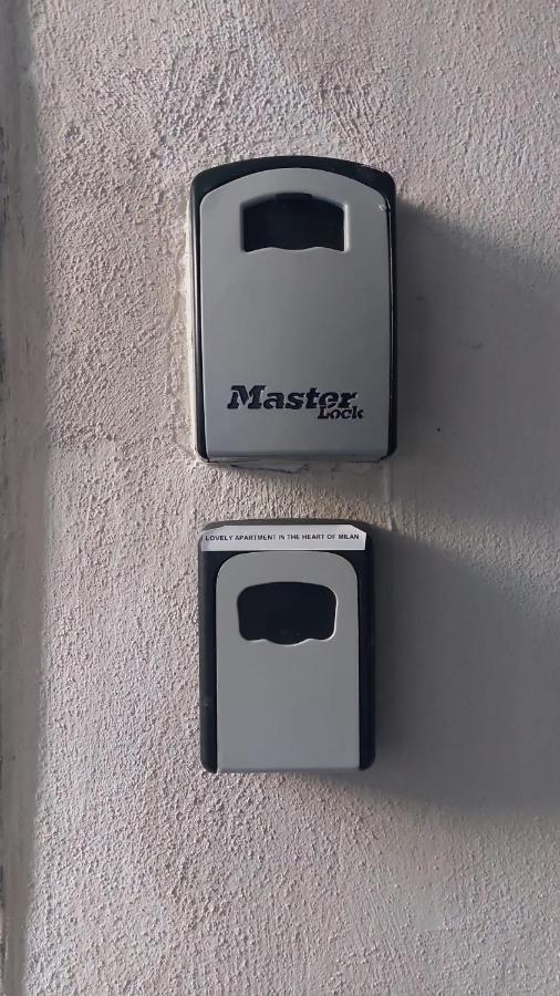 Appartamento Cir 015146-cni-01484 *