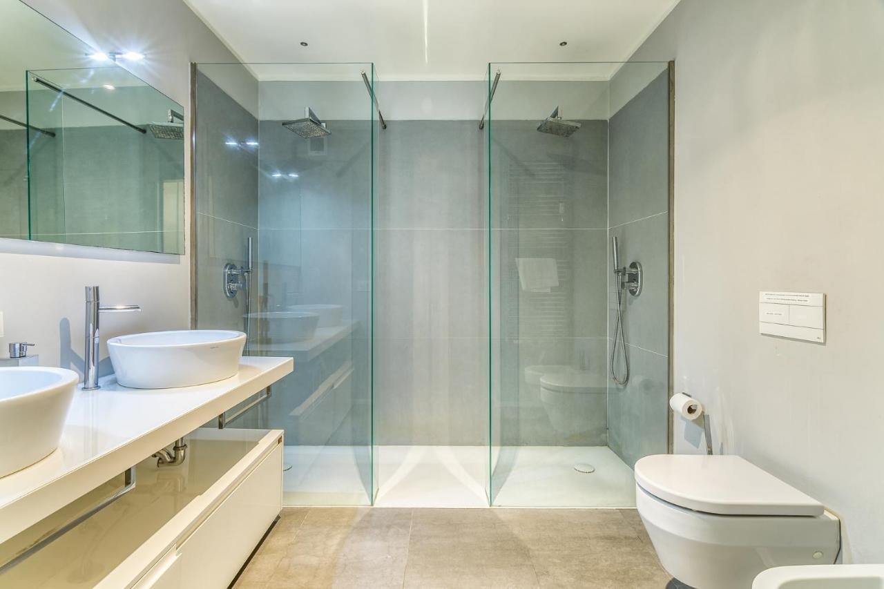 Apartment San Maurilio