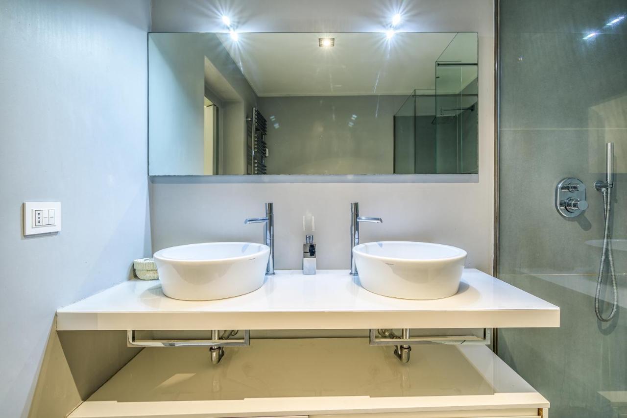 San Maurilio Apartment *