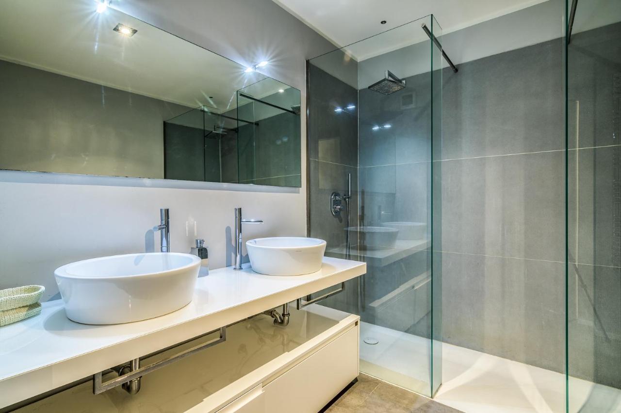 Apartment San Maurilio *