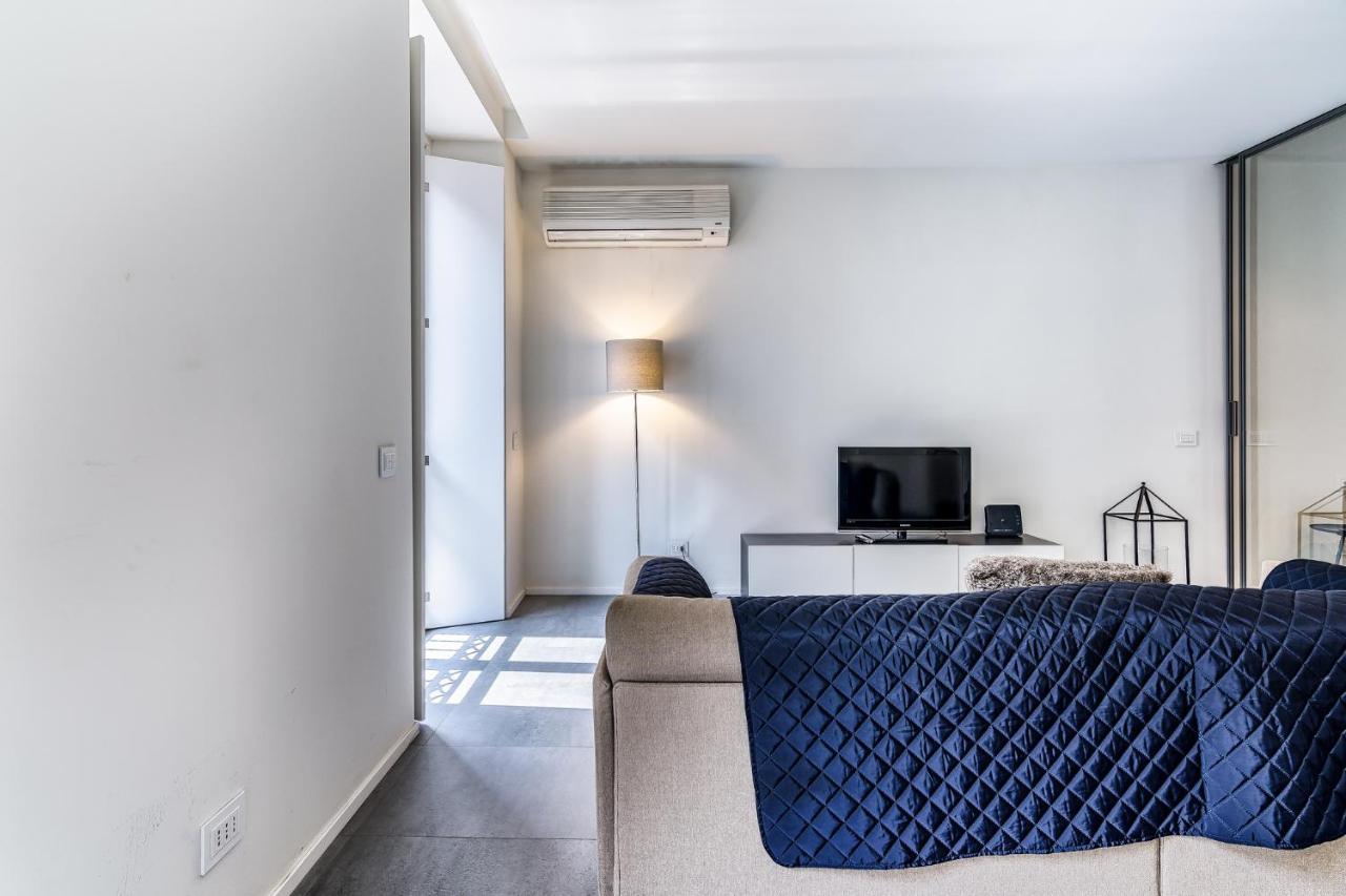 San Maurilio Apartment Milan