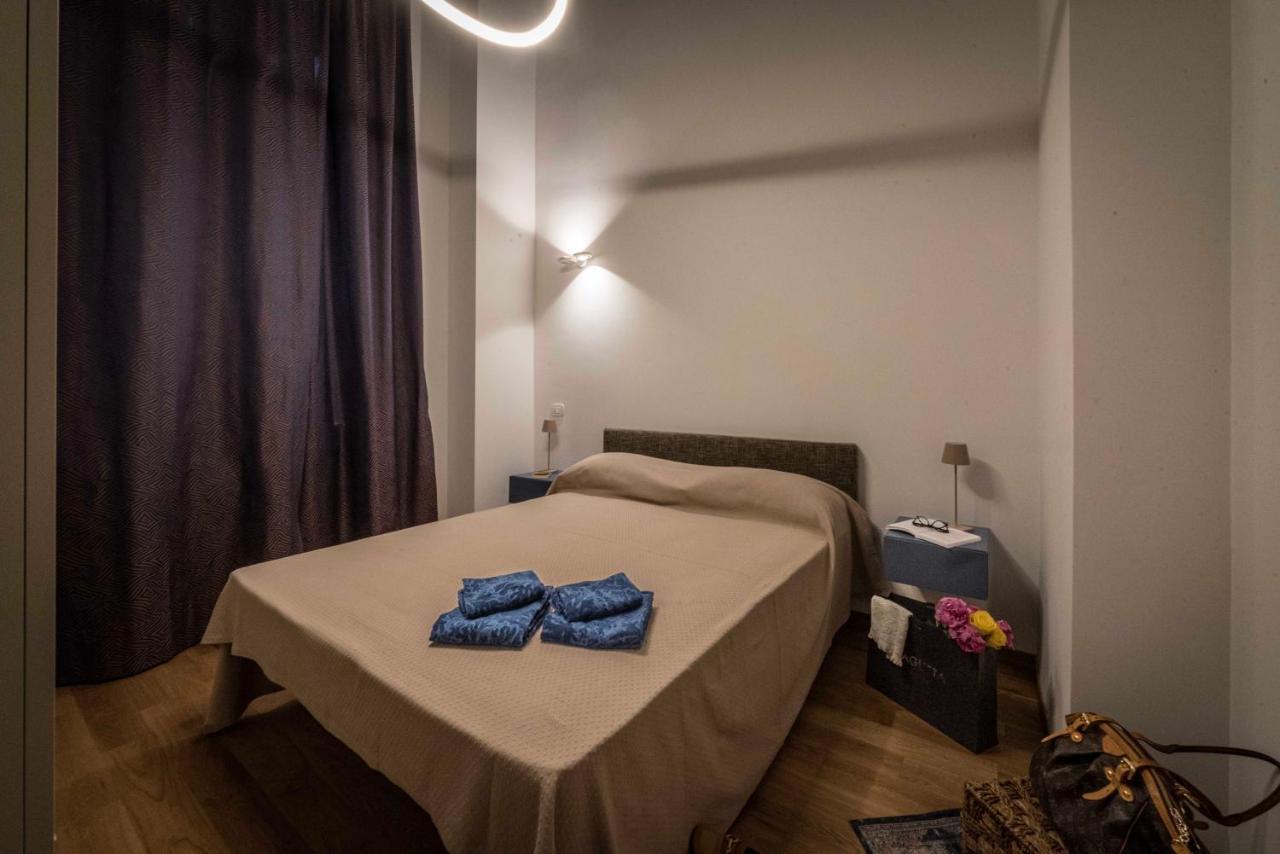 Apartment Dream Centro Porta Romana