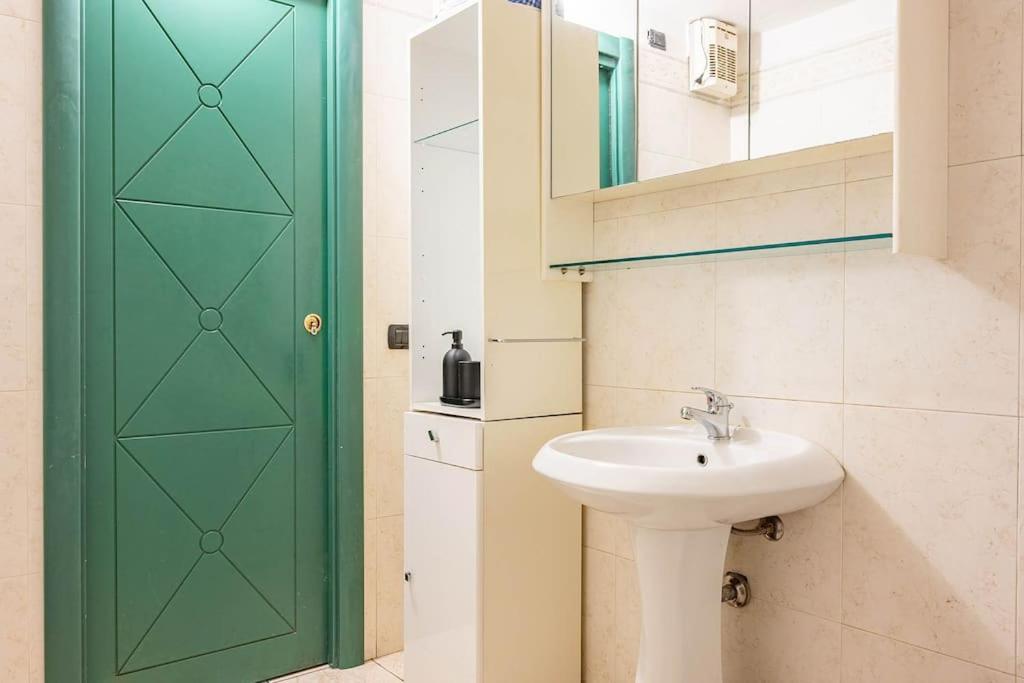 Guest Planet - Splendido Loft Dergano M3 * Milano