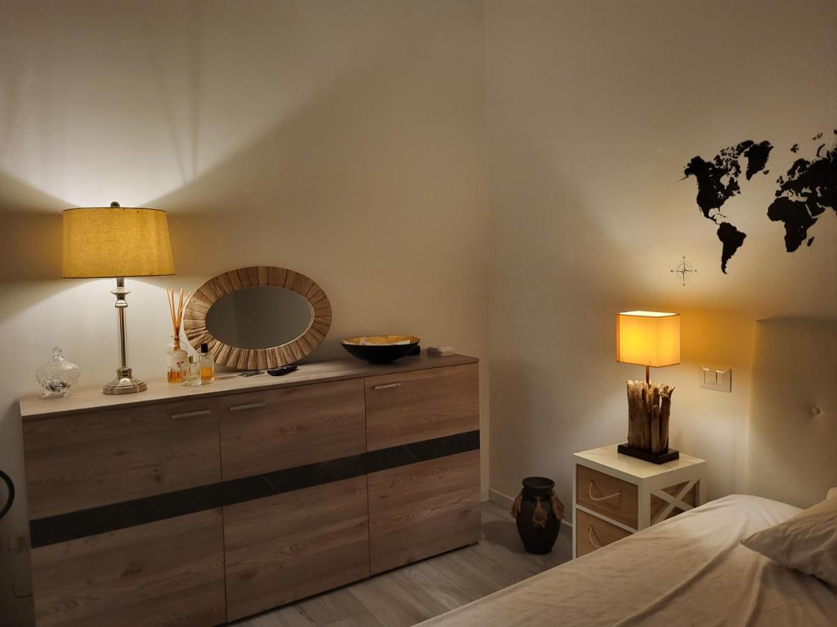 Apartment Fiera San Siro 2 Milan