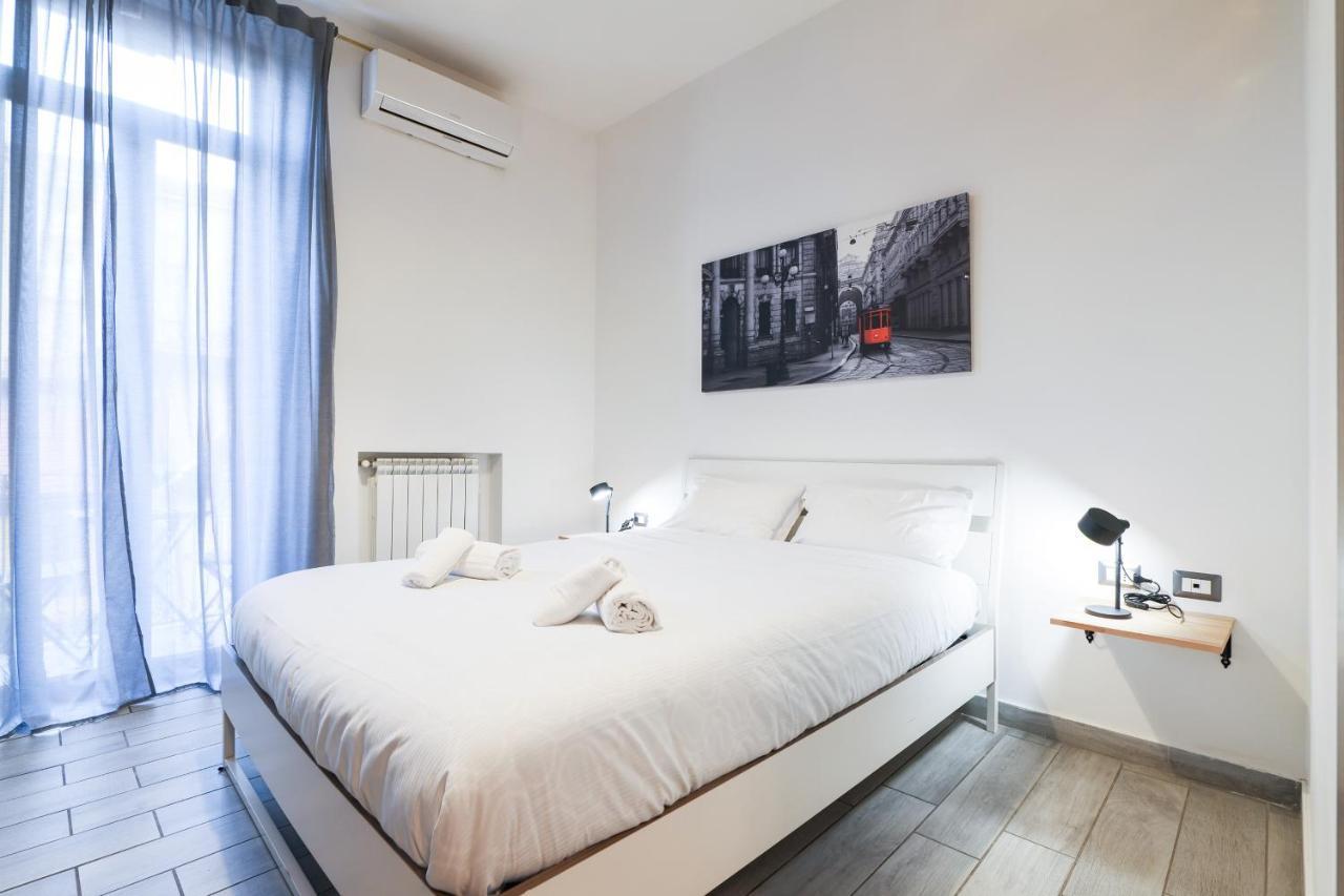 Primopiano - Edolo 7 Apartamento *