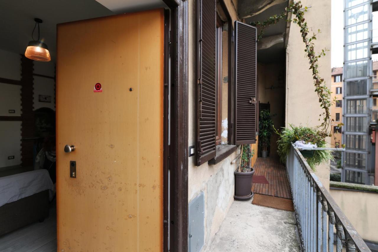 Apartamento Primopiano - Edolo 7 *
