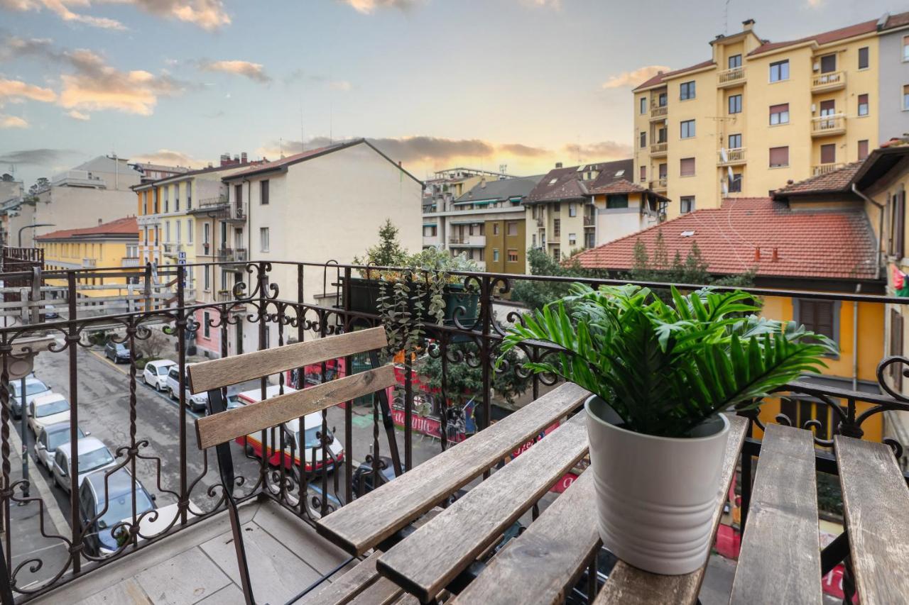 Apartamento Primopiano - Edolo 7 *