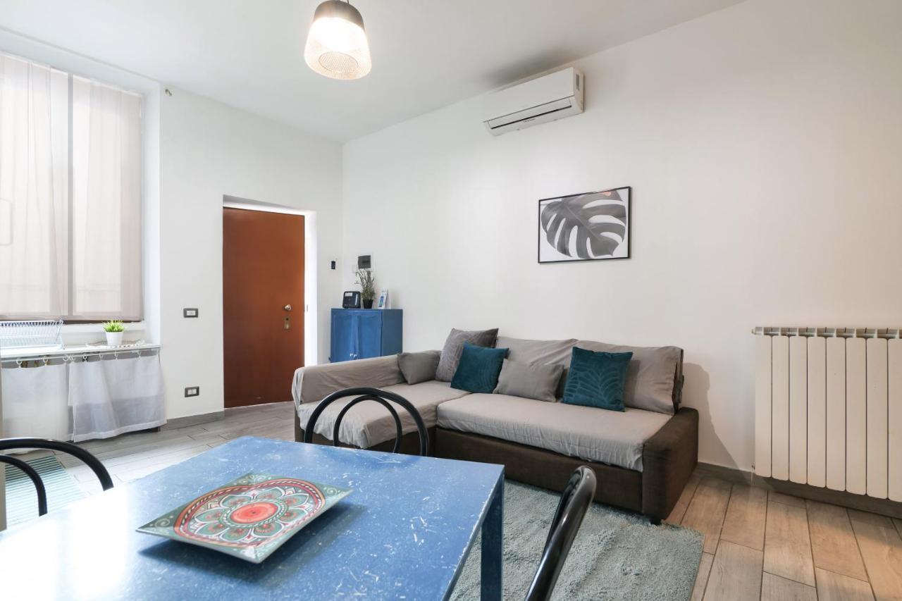 Primopiano - Edolo 7 * Milan