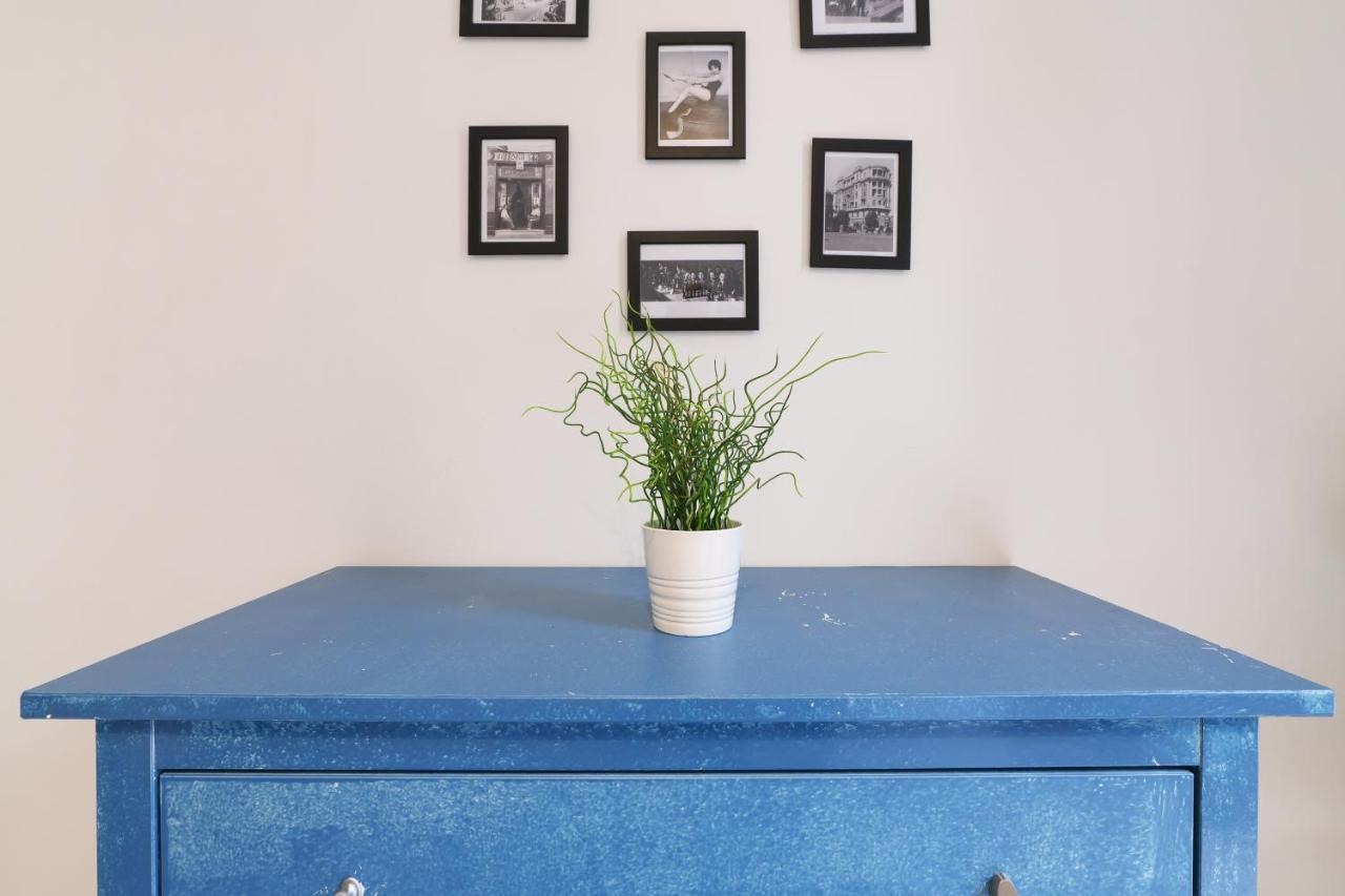 Apartment Primopiano - Edolo 7 Milan