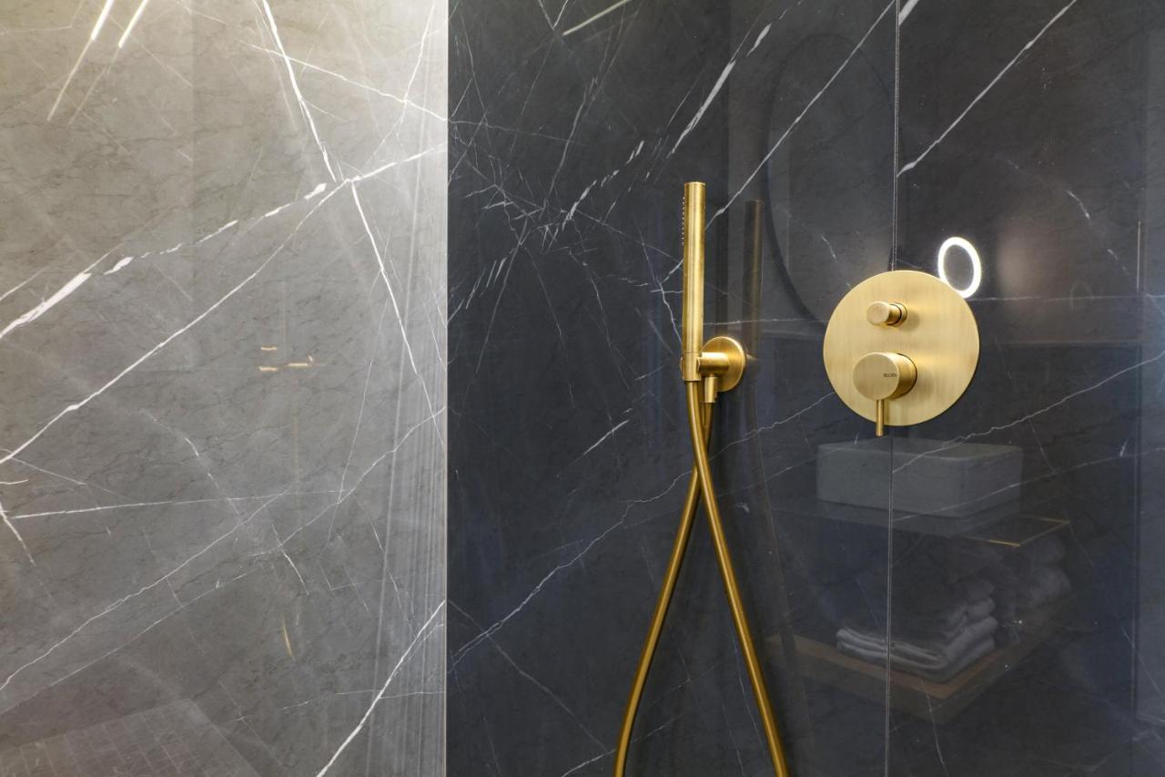 Prestige Boutique - Piazza Duomo View Appartamento *