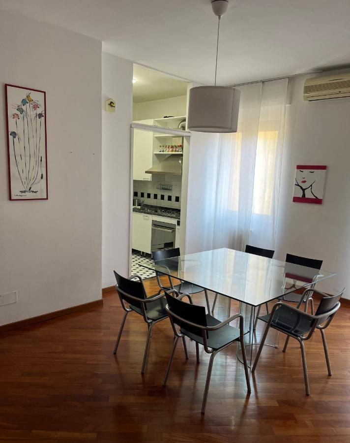 Vigliani 27 Apartment Milan