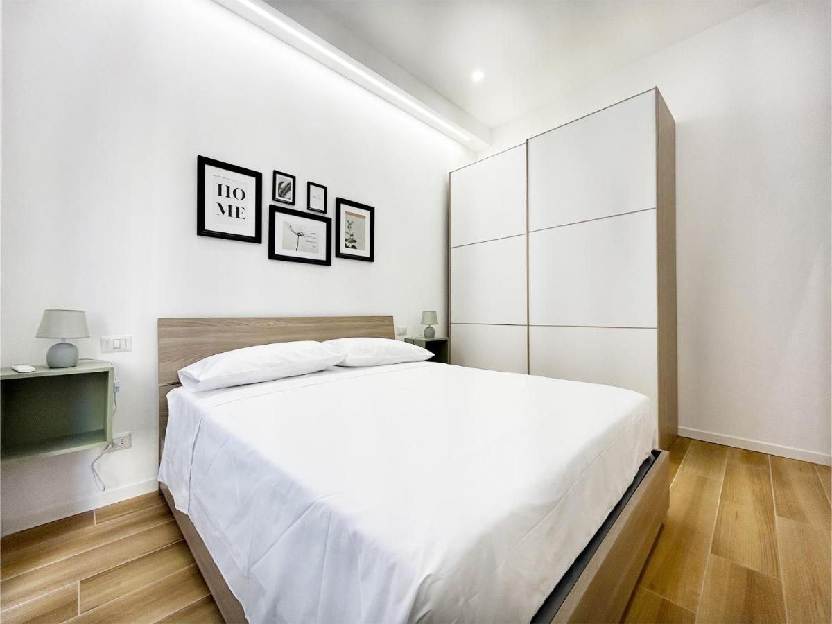 Casa Vacanze Cadore Appartamento Milano