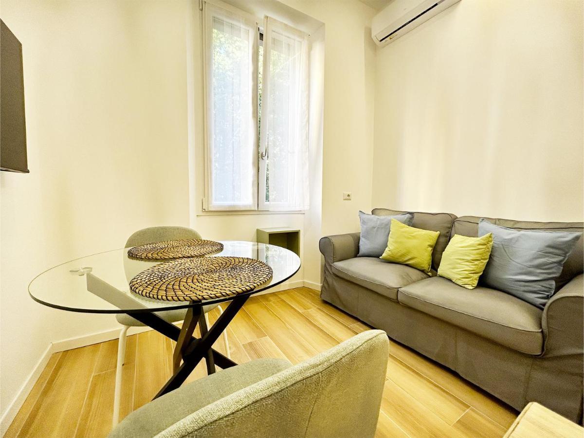 Appartamento Casa Vacanze Cadore