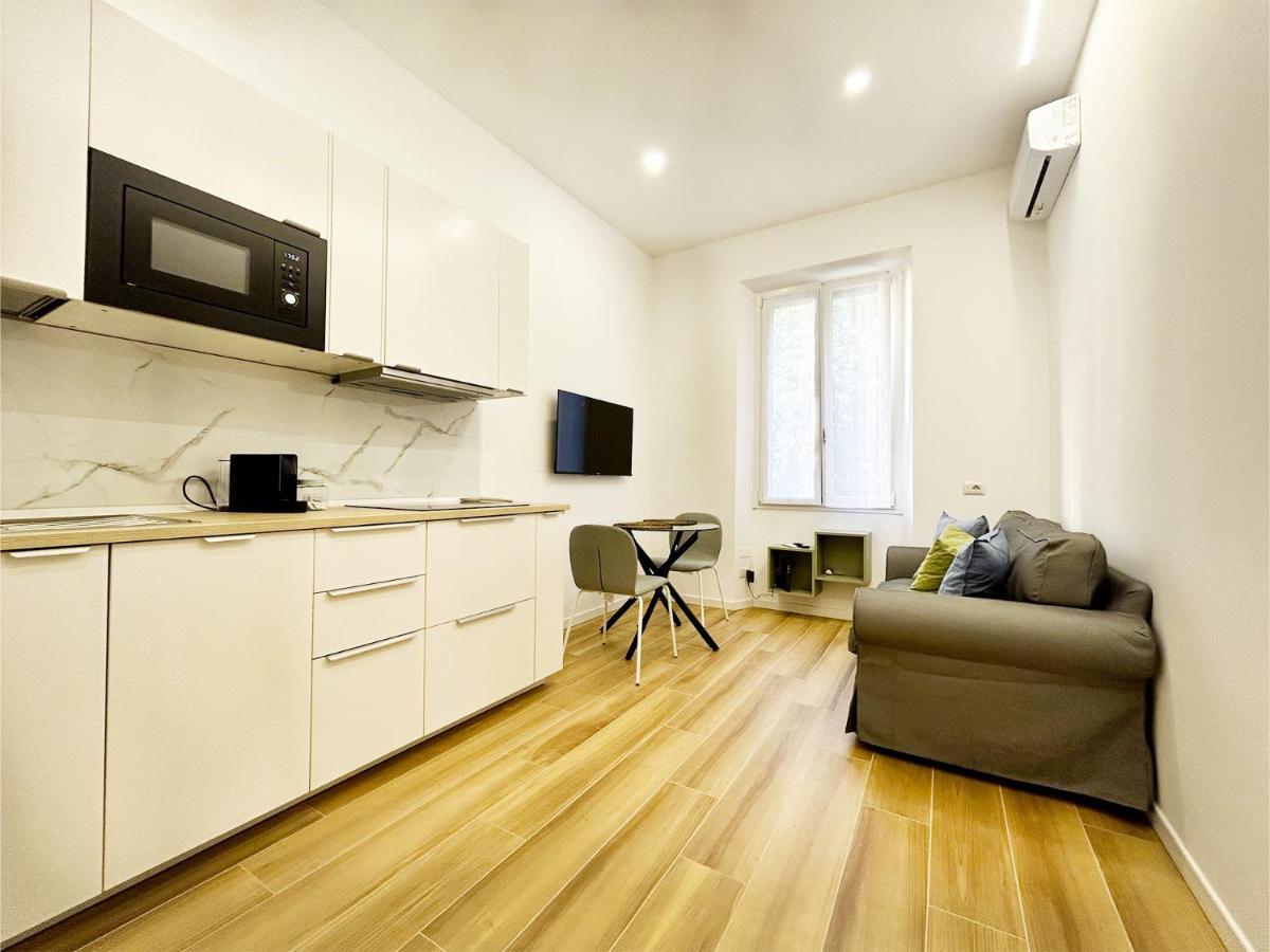 Appartamento Casa Vacanze Cadore *