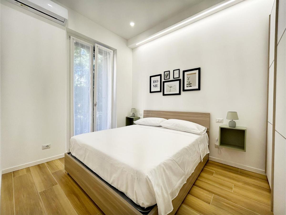 Casa Vacanze Cadore Milano