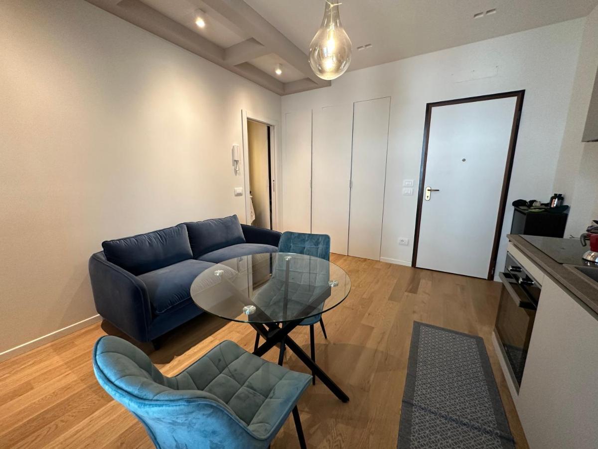 Apartamento Domus Nolo
