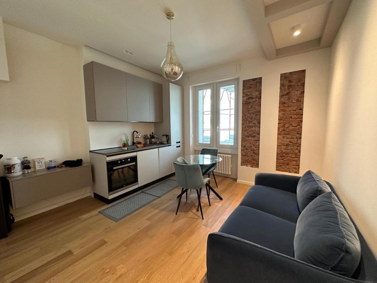 Apartamento Domus Nolo